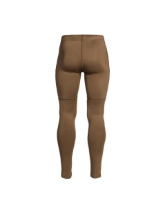 Legging Térmico THERMO PERFORMER Tan -10°C a -20°C | XS Equipament