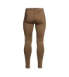 Legging Térmico THERMO PERFORMER Tan -10°C a -20°C | XS Equipament