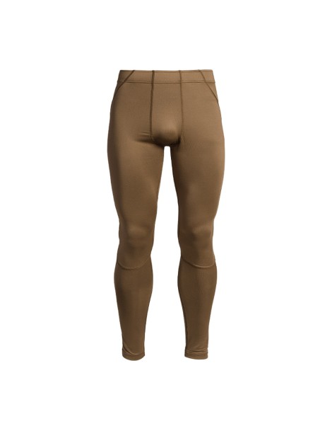 Legging Térmico THERMO PERFORMER Tan -10°C a -20°C | XS Equipament