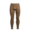 Legging Térmico THERMO PERFORMER Tan -10°C a -20°C | XS Equipament