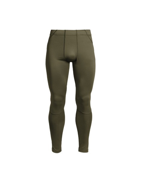 Legging Térmico THERMO PERFORMER Tan -10°C a -20°C | XS Equipament