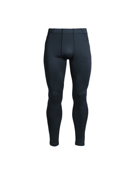 Legging Térmico THERMO PERFORMER Tan -10°C a -20°C | XS Equipament