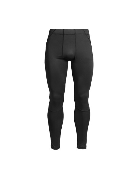 Legging Térmico THERMO PERFORMER Tan -10°C a -20°C | XS Equipament
