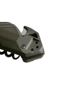 Cuchillo dentado C.A.C®