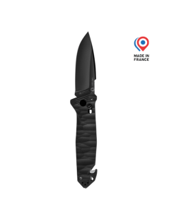 Cuchillo liso C.A.C®