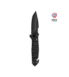 Cuchillo liso C.A.C®