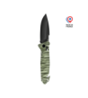 Cuchillo liso C.A.C® -