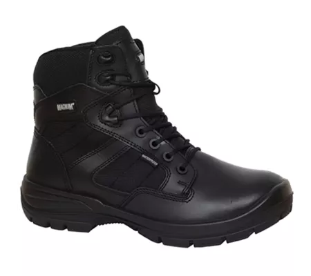 Bota Magnum FOX 6.0 WP Impermeable | Botas Tácticas | Feelgood XS Equi