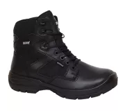 Bota Magnum FOX 6.0 WP Impermeable | Botas Tácticas | Feelgood XS Equi