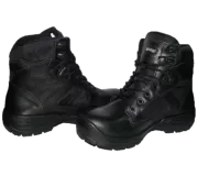 Bota Magnum FOX 6.0 WP Impermeable | Botas Tácticas | Feelgood XS Equi