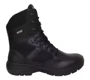 Magnum FOX 8.0 WP | Bota Táctica Impermeable para Policía y Seguridad
