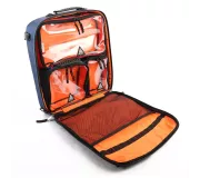 PATROL XL Bolsa de Intervención Azul Noche | Bolsa Profesional