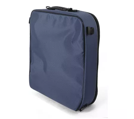 PATROL XL Bolsa de Intervención Azul Noche | Bolsa Profesional