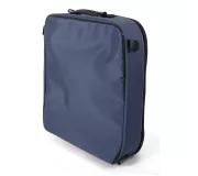 PATROL XL Bolsa de Intervención Azul Noche | Bolsa Profesional