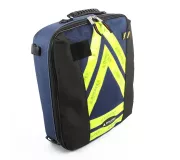 PATROL XL Bolsa de Intervención Azul Noche | Bolsa Profesional