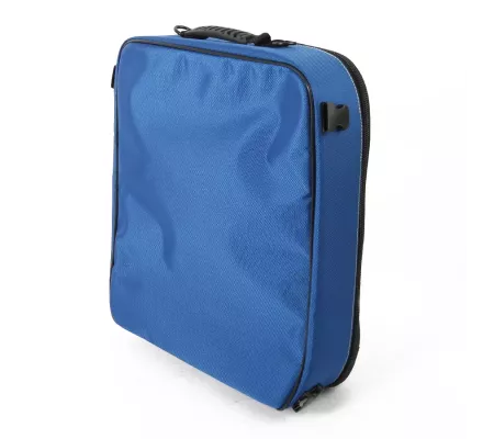 PATROL XL Bolsa de Intervención Medium Blue | Bolsa Profesional