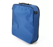 PATROL XL Bolsa de Intervención Medium Blue | Bolsa Profesional