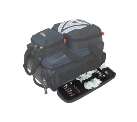 Plateau PATCH Multi-Uso | Organizador Bolsas TONIC y MATRIX