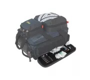 Plateau PATCH Multi-Uso | Organizador Bolsas TONIC y MATRIX