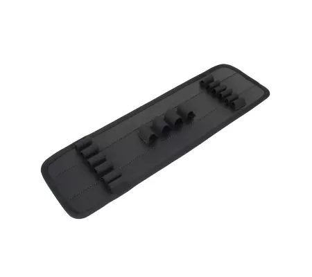 Plateau PATCH Multi-Uso | Organizador Bolsas TONIC y MATRIX