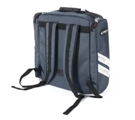 Bolsa de intervención REFLEX Azul Noche – Bolsa profesional de rescate