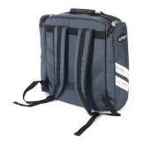 Bolsa de intervención REFLEX Azul Noche – Bolsa profesional de rescate