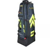 Bolsa de oxigenoterapia TOTEM Azul Noche – Bolsa profesional con porta