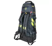 Bolsa de oxigenoterapia TOTEM Azul Noche – Bolsa profesional con porta
