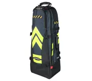 Bolsa de oxigenoterapia TOTEM Azul Noche – Bolsa profesional con porta