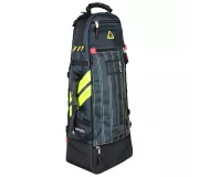 Bolsa de oxigenoterapia TOTEM Azul Noche – Bolsa profesional con porta