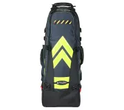 Bolsa de oxigenoterapia TOTEM Azul Noche – Bolsa profesional con porta