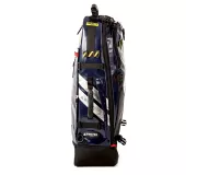 Bolsa de oxigenoterapia TOTEM PVC Azul Noche – Bolsa profesional con p