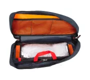 Bolsa ROCKET Azul – Destockaje
