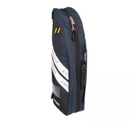 Bolsa ROCKET Azul – Destockaje