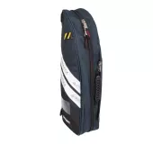Bolsa ROCKET Azul – Destockaje