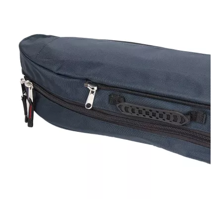 Bolsa ROCKET Azul – Destockaje