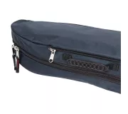 Bolsa ROCKET Azul – Destockaje