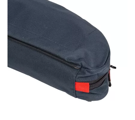 Bolsa ROCKET Azul – Destockaje