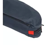 Bolsa ROCKET Azul – Destockaje