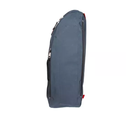 Bolsa ROCKET Azul – Destockaje