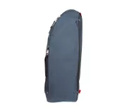Bolsa ROCKET Azul – Destockaje