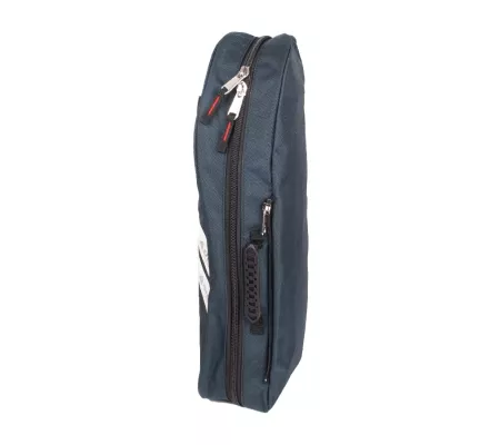 Bolsa ROCKET Azul – Destockaje