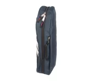 Bolsa ROCKET Azul – Destockaje