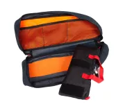 Bolsa ROCKET Azul – Destockaje