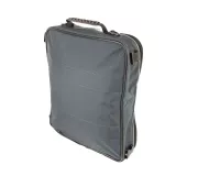 Bolsa de intervención PATROL 2 Azul Noche – Resistente y ligera