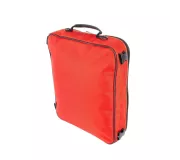 Bolsa de intervención PATROL 2 Roja – Ligera y resistente