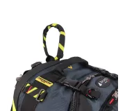 Bolsa Intervención PHANTOM Azul | Mochila Emergencias Profesional