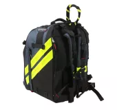 Bolsa Intervención PHANTOM Azul | Mochila Emergencias Profesional