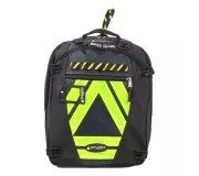 Bolsa Intervención PHANTOM Azul | Mochila Emergencias Profesional