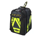 Bolsa Intervención PHANTOM Azul | Mochila Emergencias Profesional